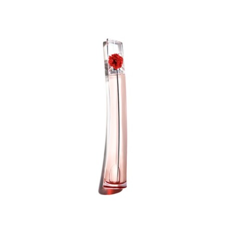 Perfume Kenzo Flower By Kenzo Absolue 100ml Perfume Kenzo Flower By Kenzo Absolue 100ml
