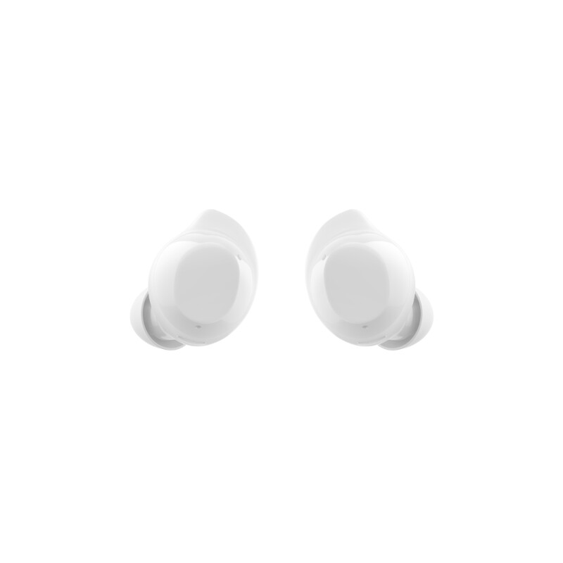 Galaxy Buds Core White