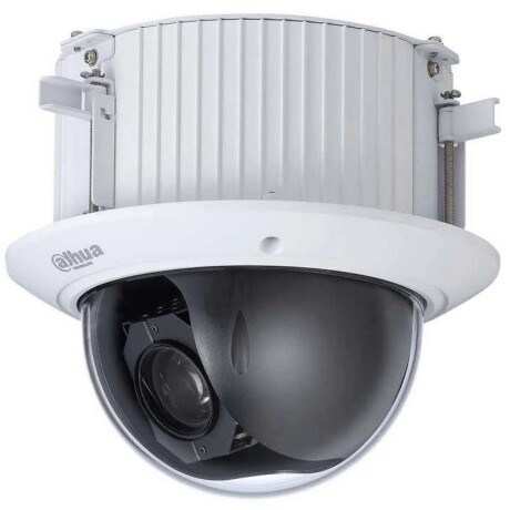 Cámara Ip Dahua Ptz 2MP 001
