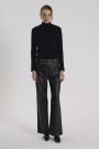 SWEATER ANDURA Negro
