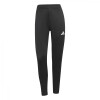 Pantalon Adidas ENT26 TR PNT W JZ6548 Negro-blanco