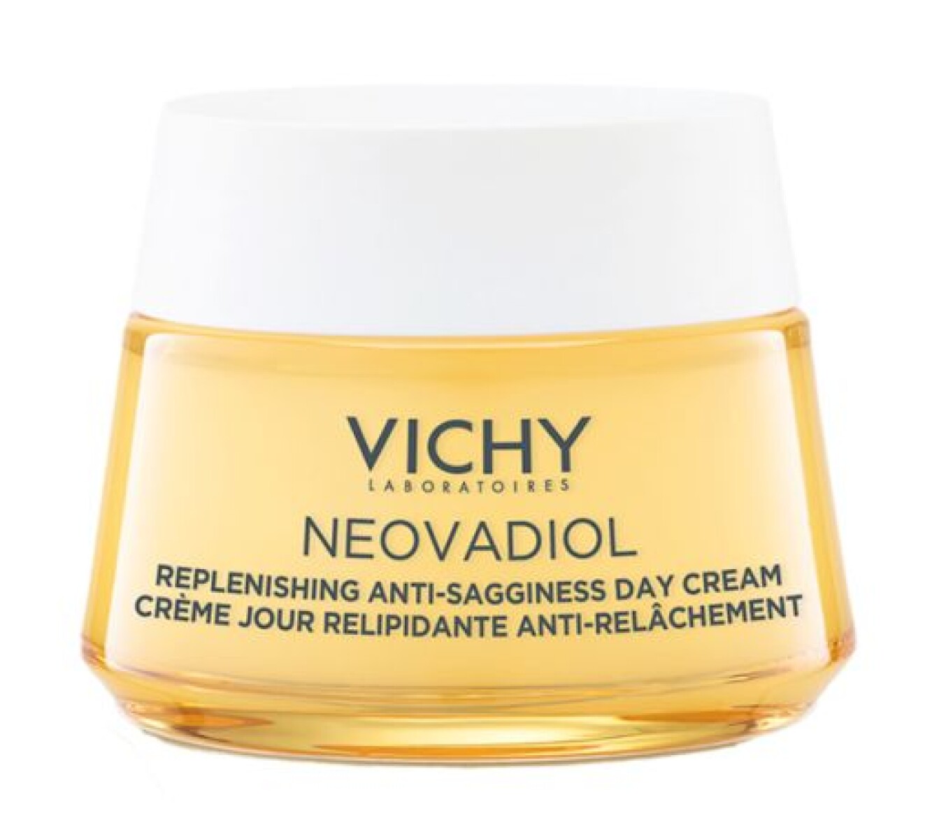 VICHY NEOVADIOL POSTMENOPAUSIA CREMA DÍA 