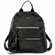 Mochila Carpus Negro