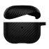 Spigen funda Core Armor para AirPods 3 Black Spigen funda Core Armor para AirPods 3 Black