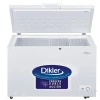 Freezer Dikler 300l F-300 Freezer Dikler 300l F-300