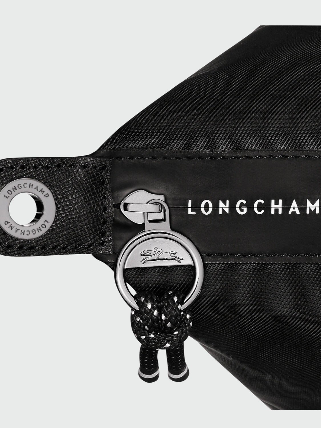 LONGCHAMP - LE PLIAGE ENERGY, BOLSO DE MANO L 001