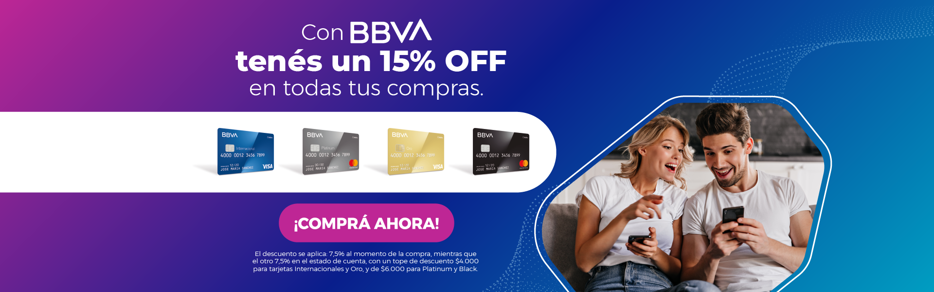 BBVA 15% v2