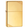 Encendedor ZIPPO 270 Oro 0