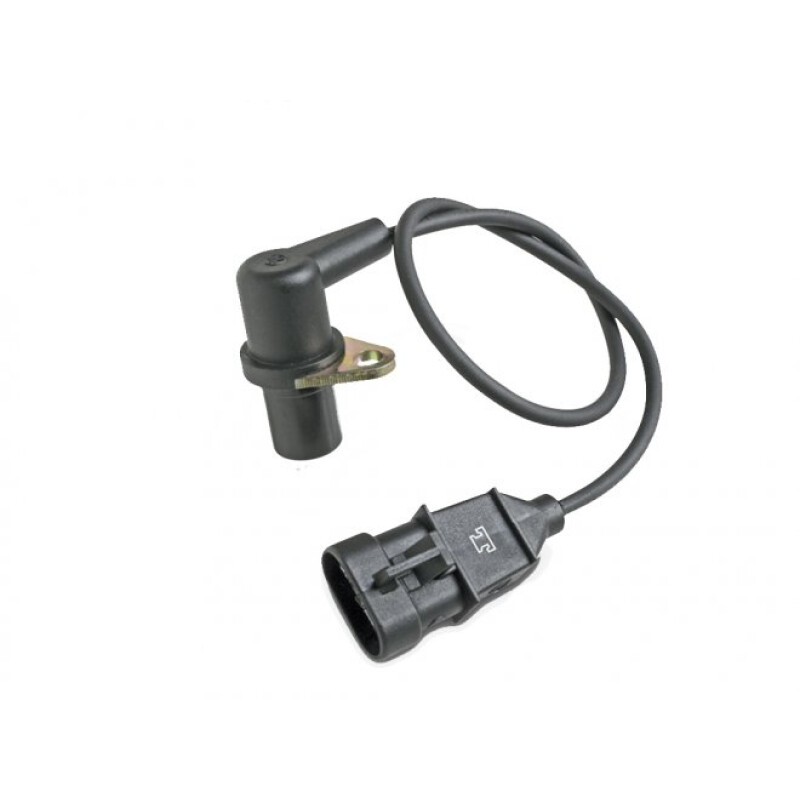 SENSOR DE CIGUEÑAL Sensor De Cigueñal