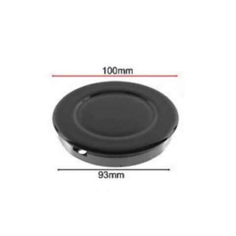 Kit Recambio Hornalla Cocina James Panavox Delne Kit Recambio Hornalla Cocina James Panavox Delne