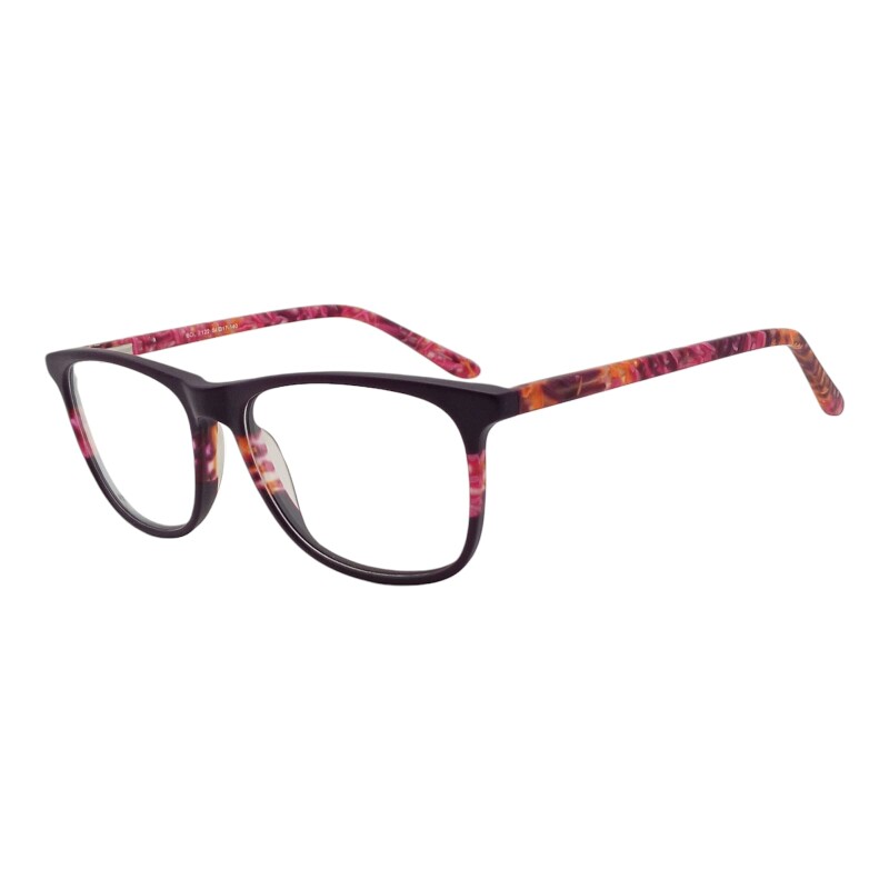 EO712224 violetacombinado