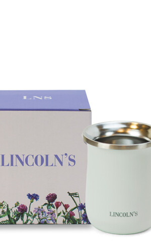 MATE CROACIA CIELO