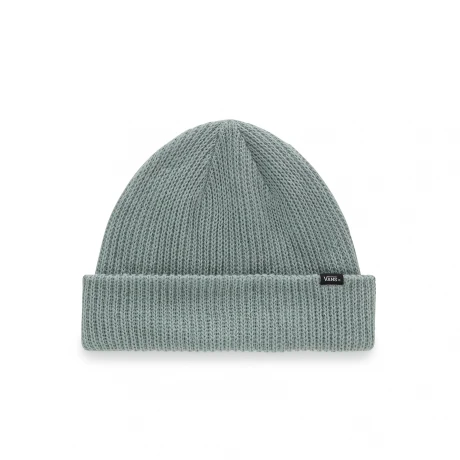 GORRO VANS CORE BASICS Grey