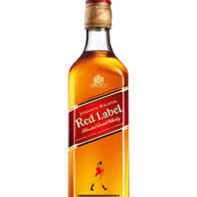Canasta Premium Canasta Premium