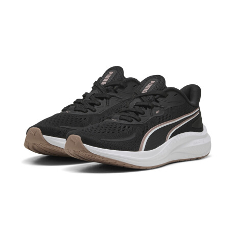 Skyrocket Lite 2 31173021 Neg/rosa