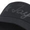 Gorro Converse Logo Bucket Negro