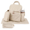 Mochila maternal Forma Next Arena Mochila maternal Forma Next Arena