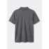CAMISA POLO MM MASC MD3EN