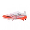 Championes Puma Ultra 5 Black