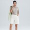 BLUSA MM FEM ESTAMPA