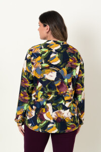 BLUSA DILMA BLUSA DILMA