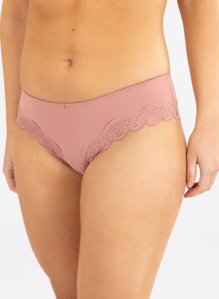 Culoteless rita Antique rose