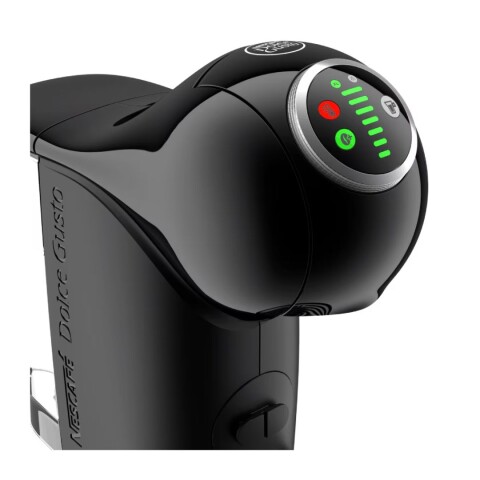 Cafetera Moulinex Dolce Gusto Genio S Plus Cafetera Moulinex Dolce Gusto Genio S Plus