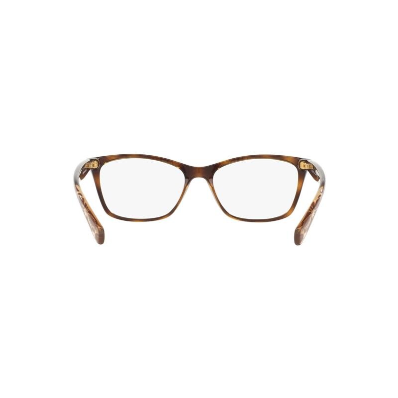 Ralph Ra7071 502