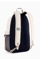 MOCHILA PUMA PHASE CLASS ATHLETICS 092192 Blanco