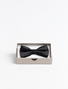 700200 MOÑO HARRINGTON Negro