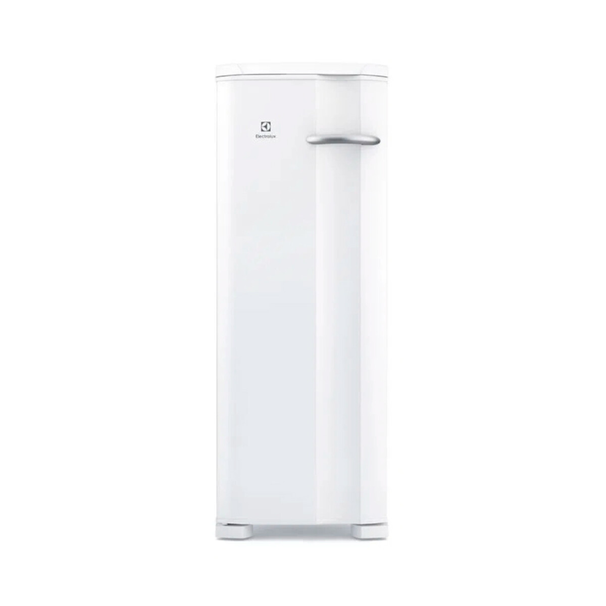 Freezer Electrolux vertical FE22 215 Lts 