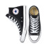 CTAS HI BLACK / BLACK / WHITE BLACK/BLACK/WHIT