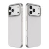 Case Prodigee iPhone 17 Pro Max Edge Mag Grey Case Prodigee iPhone 17 Pro Max Edge Mag Grey