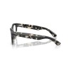 Ray Ban Rb5510 8117