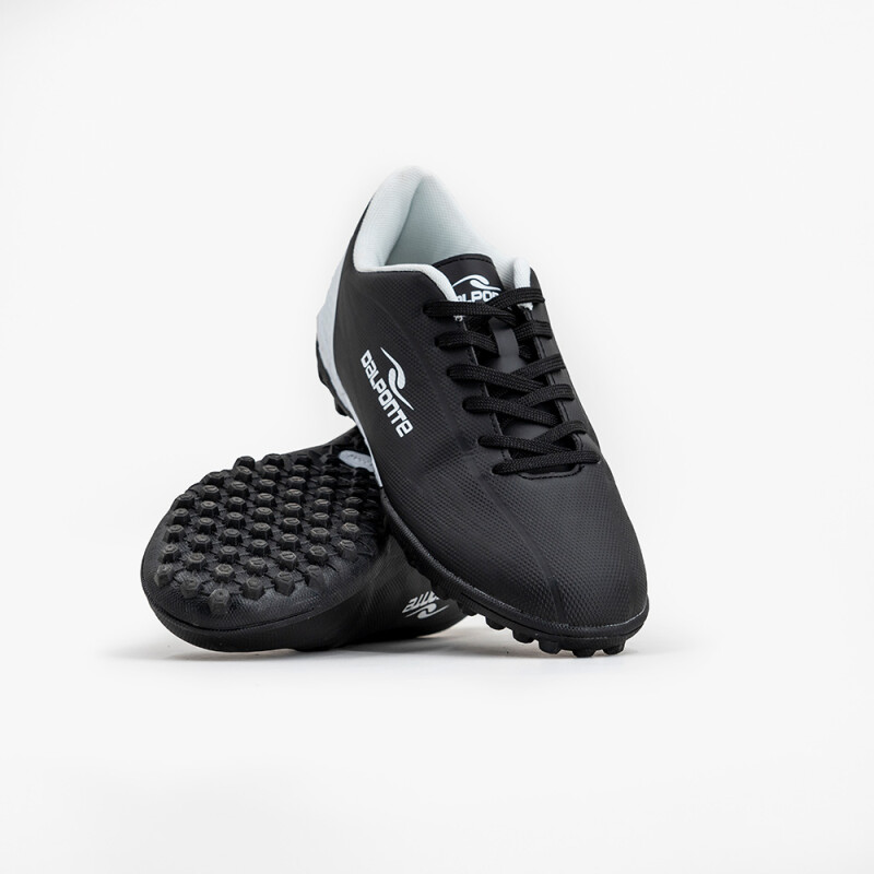 DOMINATOR KIDS SOCIETY GOOD GRIS/BLANCO GRIS/BLANCO