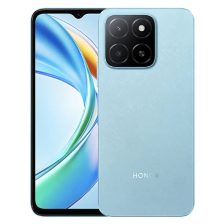 Celular Honor X5B 64GB V01