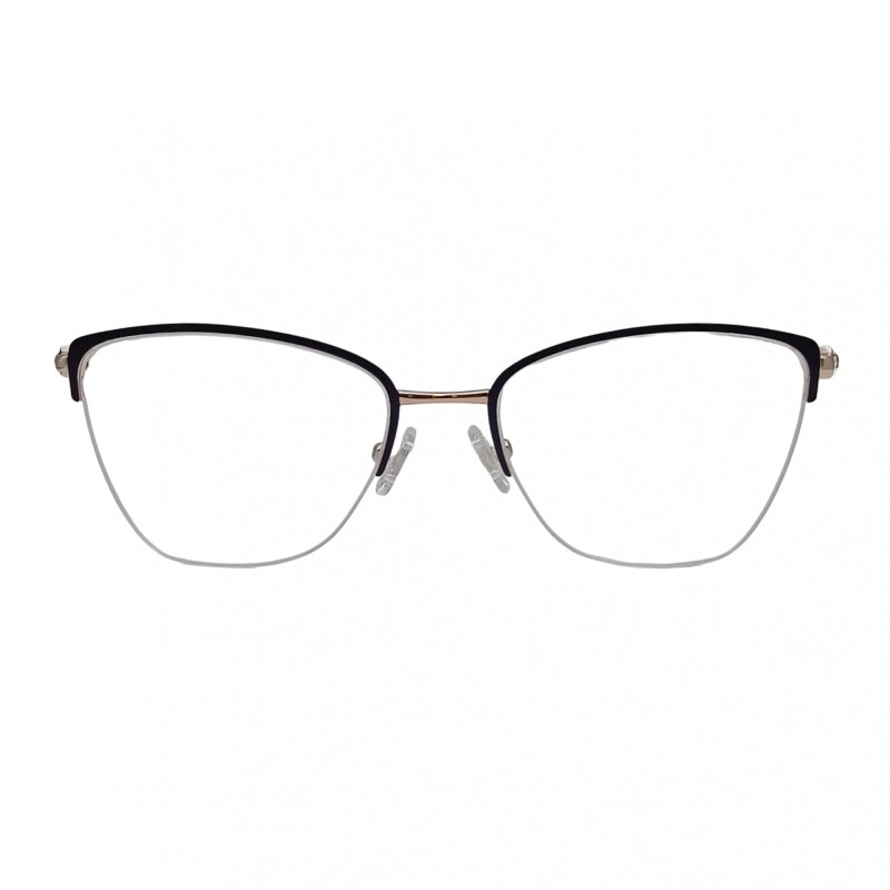 BE004906 azulcombinado