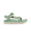 Sandalias Teva MidForm Universal Verde