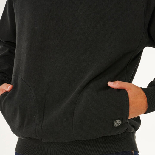 Canguro Rip Curl Premium Surf - Negro Canguro Rip Curl Premium Surf - Negro
