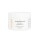 LA PUISSANCE MASCARA PARA TRATAMIENTO 250ML Kératine 250ml