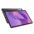 Tablet Lenovo Idea Pro TB373FU Wifi 256 8GB Tablet Lenovo Idea Pro TB373FU Wifi 256 8GB