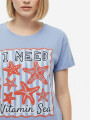 Remera Ovast Estampado 6