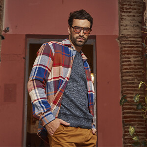 Camisas