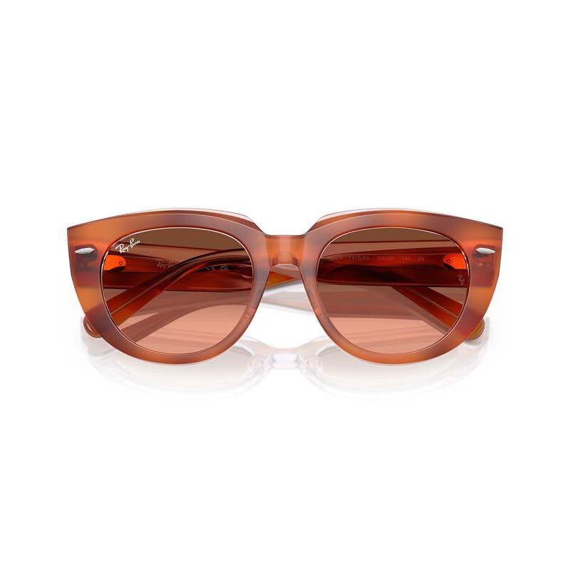 Ray Ban Rb2286 Doreen 1415/a5