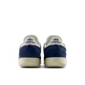 Championes New Balance Unisex - 500 - CT500CD BLUE