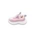 CHAMPION 25-35 PINK
