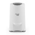 Centrifugadora Mueller Dry 8.8Kg Blanco Centrifugadora Mueller Dry 8.8Kg Blanco