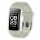 Smart watch Xion X-WATCH55 Gris