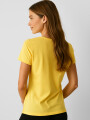 Remera Dafne Estampado 10