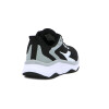 Diadora Delta Calzado Running Mujer - Black/grey Negro-gris